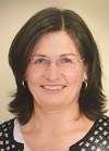 Maria Snegirev - Dunedin